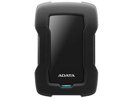 AHD330-5TU31-CBK []