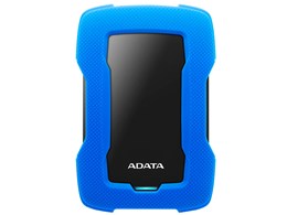AHD330-5TU31-CBL []