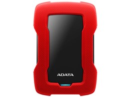 AHD330-5TU31-CRD []