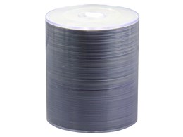 DR47GPZ600KT [DVD-R 16{ 600g]