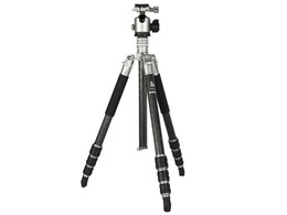 Fotopro T-ROC PLUS