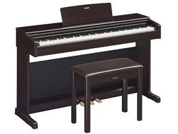 ARIUS YDP-144R [�j���[�_�[�N���[�Y�E�b�h��]