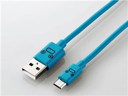 MPA-FAMB2U12CBU [1.2m u[]