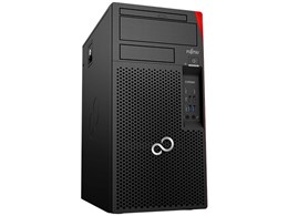 FMV ESPRIMO DHV[Y WD-G/D1 KC_WDGD1_A010 32GBESSD 512GBEOffice uM̖]Eu with p[AbvLbgvf