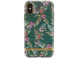 IPX-403 [Emerald Blossom]