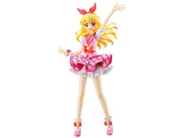 Lucrea ACJcI 1/7 { sNXe[WR[f