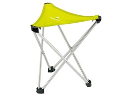 モンベル トレールチェア」の人気商品一覧 | 安い商品を通販サイトから