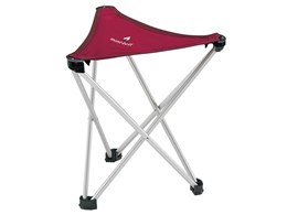 mont-bell ベースキャンプチェア　カップホルダー付きモデル新品未開封 ベースキャンプチェア mont-bell｜ウエストウェブストア