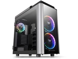 Level 20 GT RGB Plus CA-1K9-00F1WN-01