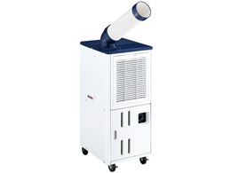 JA-SP25U