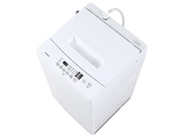 ANDEDECO md6k
