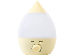 ANDEDECO PETIT htjs-001-2-ye [CG[]