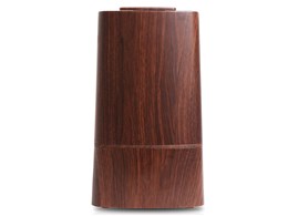AND・DECO PRESSE htjs02-wo