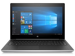 ProBook 450 G5 Core i5/tHDf