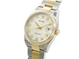 fCgWXg 126233 [Rs[^ 10P_C ICX^[uXbg Vo[]