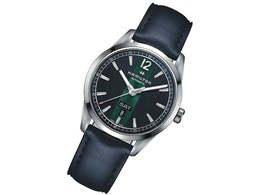 �u���[�h�E�F�C �f�C�f�C�g �I�[�g H43515641