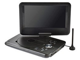 LI CPD-N92F