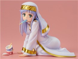 �Ƃ��閂�p�̋֏��ژ^III �C���f�b�N�X