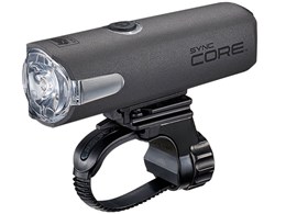 SYNC CORE HL-NW100RC