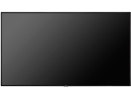 MultiSync LCD-V654Q [65C`]