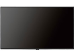 MultiSync LCD-V554Q [55C`]