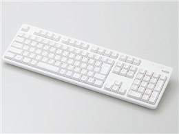 TK-FDM106TXWH [zCg]