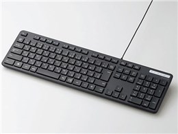 TK-FCM108XBK [ubN]
