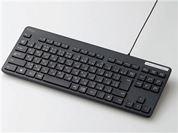 TK-FCM107XBK [ubN]