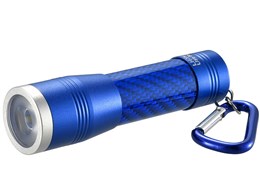 LED MINICg LH-YM31-A [u[]