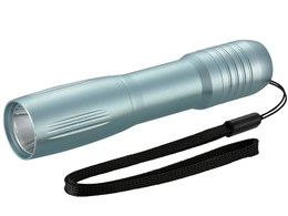 LEDRpNgCg LHA-02A5-A [u[]
