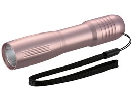 LEDRpNgCg LHA-02A5-P [sN]