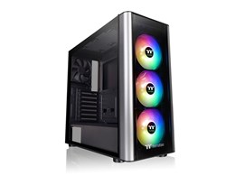 Thermaltake LEVEL 20 MT ARGB CA-1M7-00M1WN-00 価格比較 - 価格.com