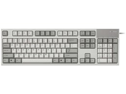 REALFORCE R2-USV-IV [�A�C�{���[]