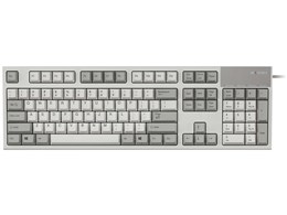 realforce 104」の人気商品一覧 | 安い商品を通販サイトから探す