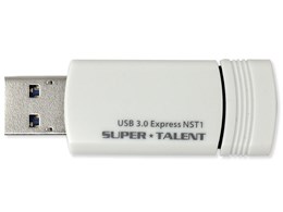 USB3.0 Express NST1 ST3U56NST1 [256GB]