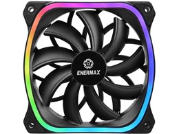 SquA RGB UCSQARGB12P-BP3