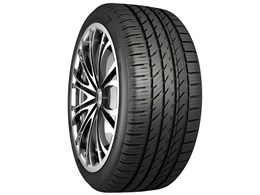 225/35/18 新品未使用2本 タイヤ 225/35r18」の人気商品一覧 | 安い商品を通販サイトから