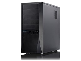 GALLERIA ZF Core i7 9700K/RTX2070/16GB K/08377-10a