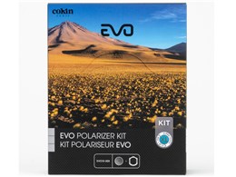 EVO�z���_�[+C-PL�L�b�g XL