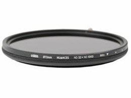 NUANCES oAu NDX32-1000 82mm