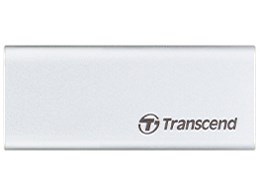 TS480GESD240C [Vo[]