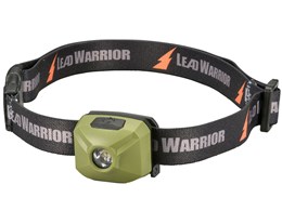 USB�[�d���}���`�w�b�h���C�h LHA-MUSB300H-G