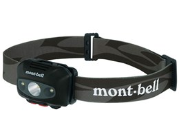 �p���[ �w�b�h�����v 1124778 [�u���b�N]