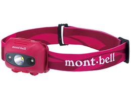 �p���[ �w�b�h�����v 1124778 [�I�y��]