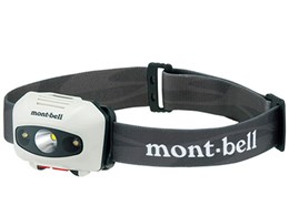 �p���[ �w�b�h�����v 1124778 [�z���C�g]