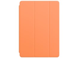 iPad(7)EiPad Air(3)p Smart Cover MVQ52FE/A [ppC]
