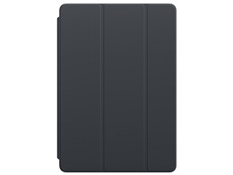 iPad(7)EiPad Air(3)p Smart Cover MVQ22FE/A [`R[OC]