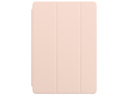 iPad(7)EiPad Air(3)p Smart Cover MVQ42FE/A [sNTh]