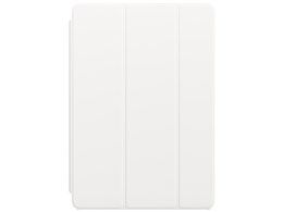 iPad(7)EiPad Air(3)p Smart Cover MVQ32FE/A [zCg]