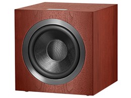 DB4S [���[�Y�i�b�g �P�i]